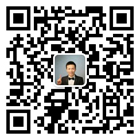海锋锯业新宁硬质合金带锯条咨询